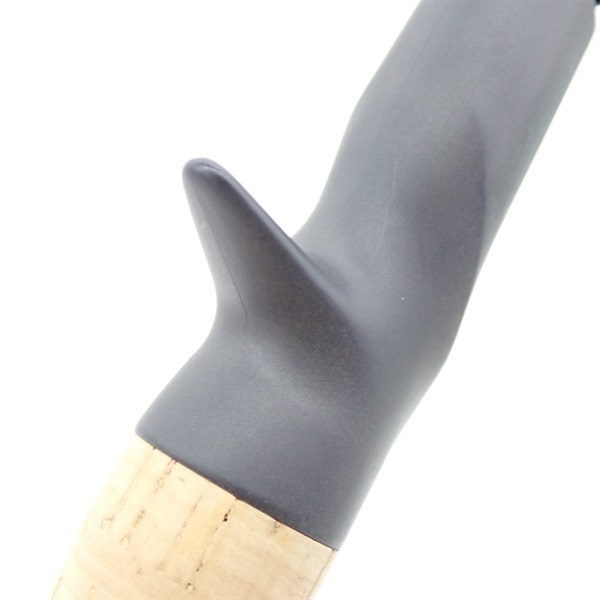 ストリームクライマーＳＣＴＳ－４３Ｌ